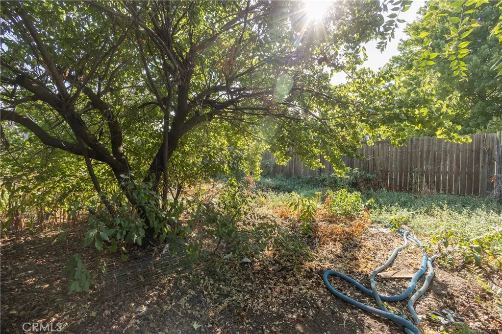 Additional image 35 of 1259 Glenn Haven Dr, Chico, CA 95926