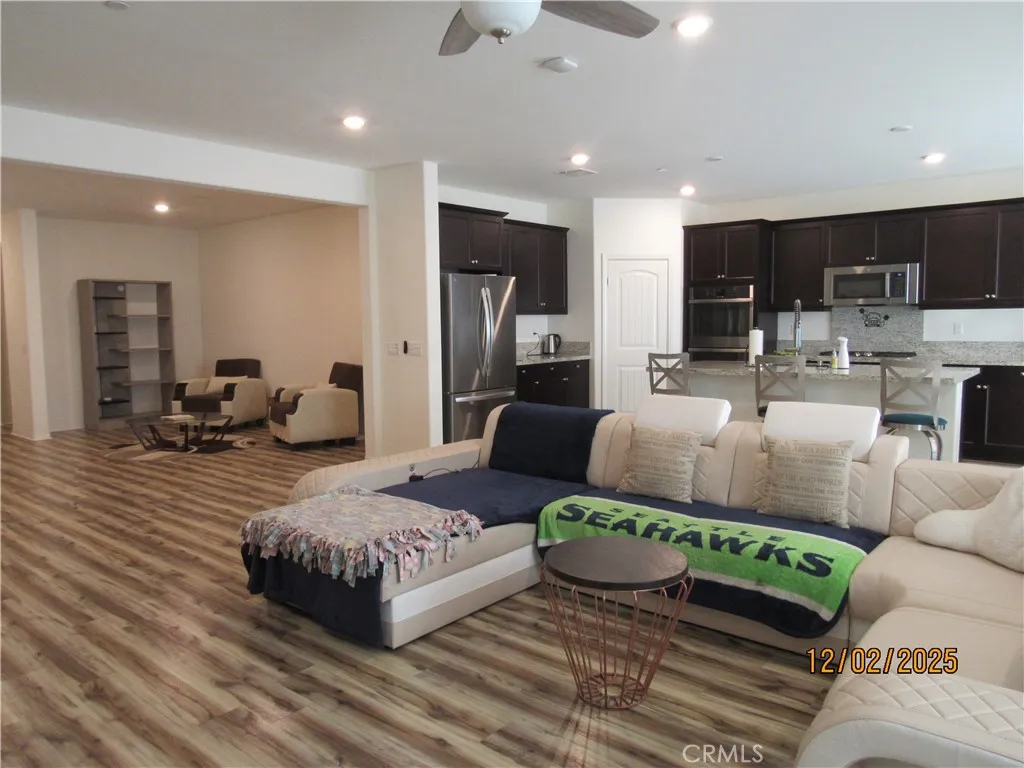 Additional image 63 of 28775 Horsetail Circle, Menifee, CA 92585