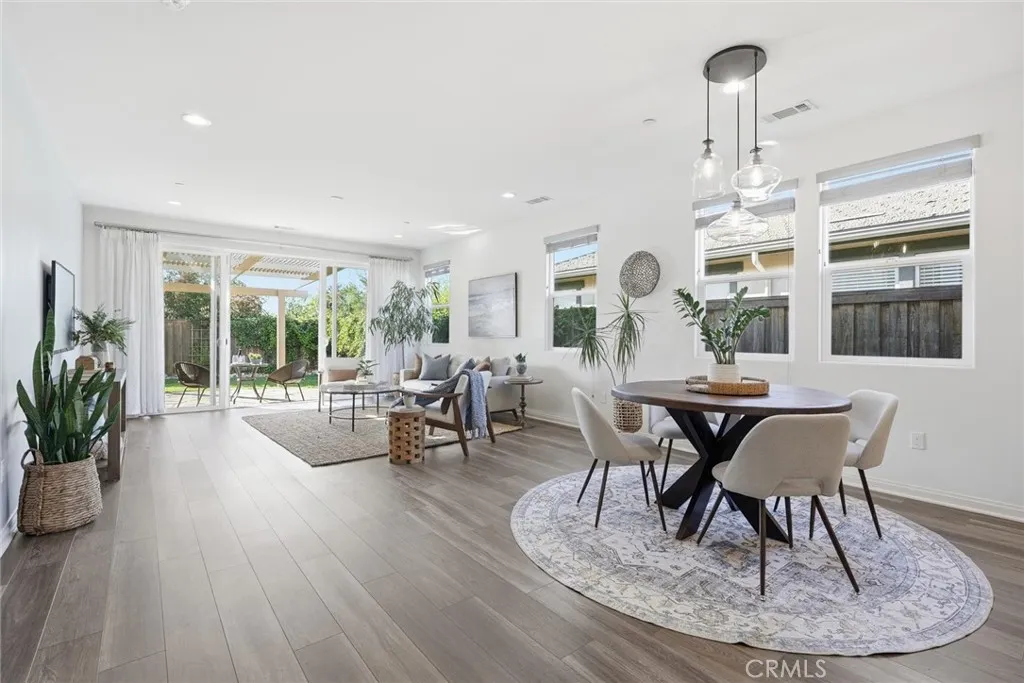 Additional image 36 of 1032 Twin Creek Road, San Luis Obispo, CA 93401