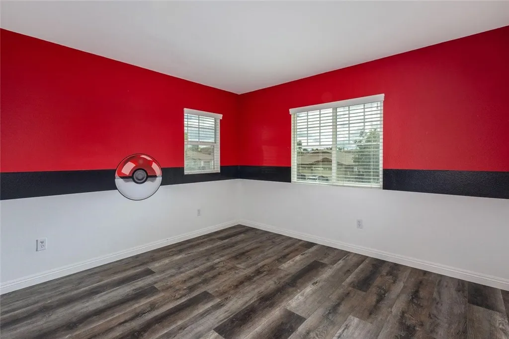 Additional image 29 of 28308 Parkdale Lane, Menifee, CA 92584