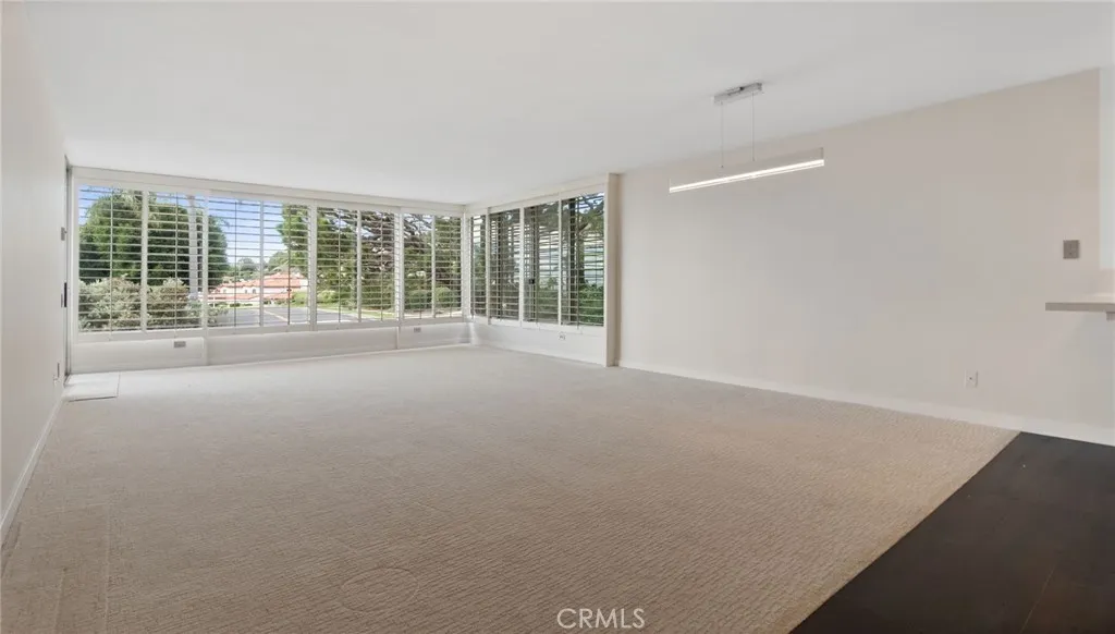 Additional image 9 of 32646 Coastsite, Rancho Palos Verdes, CA 90275