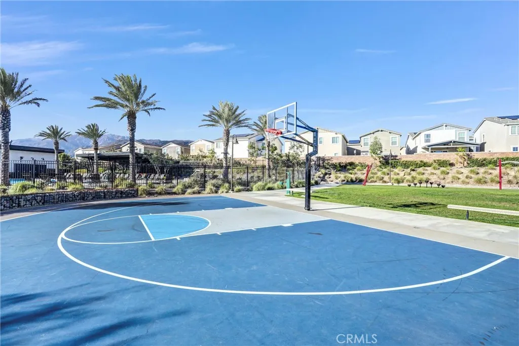 Additional image 80 of 16681 Wyndham Lane Unit 8, Fontana, CA 92336