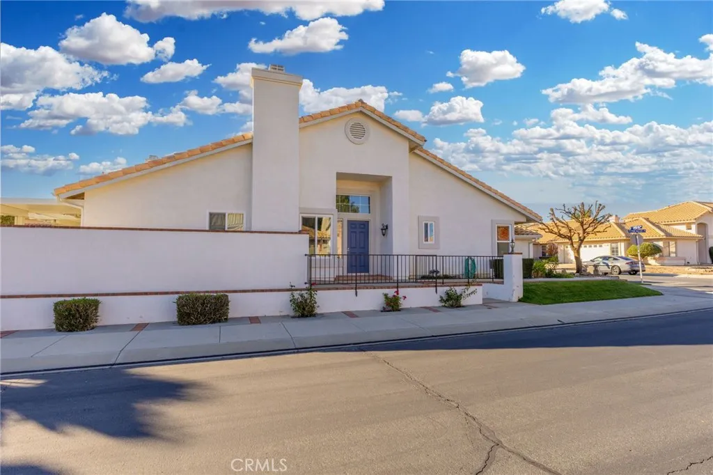 Additional image 50 of 6218 Spyglass Ave, Banning, CA 92220