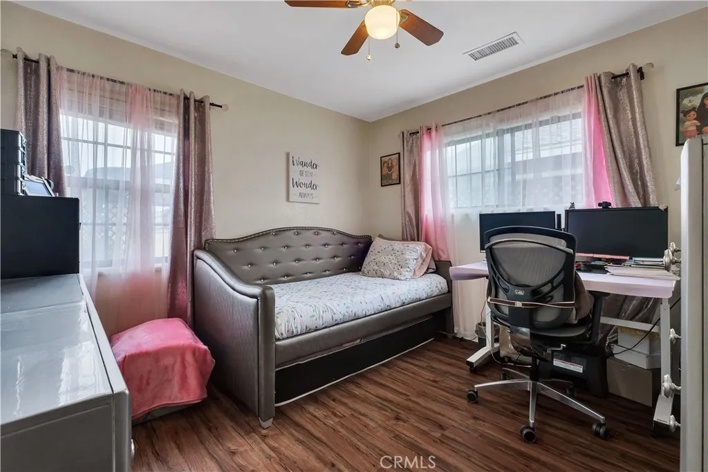 Additional image 26 of 10435 Molette St, Bellflower, CA 90706