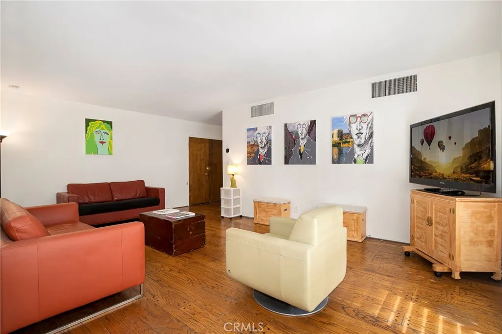 Additional image 49 of 927 N Kings Road Unit 118, West Hollywood, CA 90069