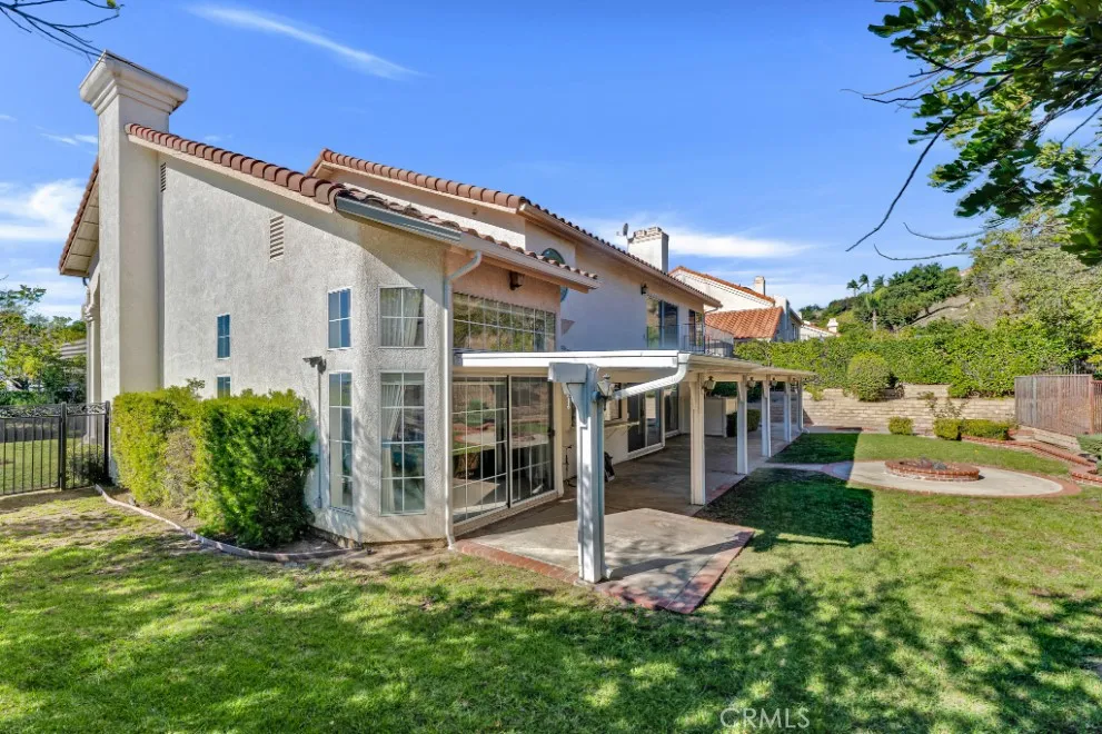 Additional image 97 of 19641 Falcon Ridge Lane, Porter Ranch, CA 91326