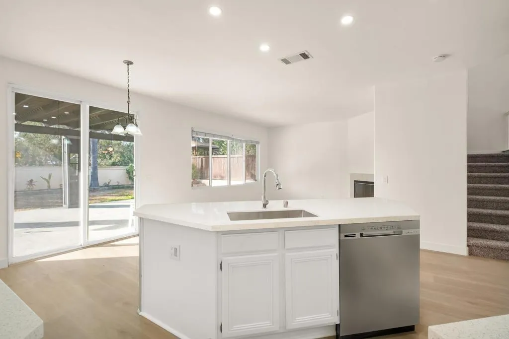 Additional image 30 of 1190 Calle Candelero, Chula Vista, CA 91910