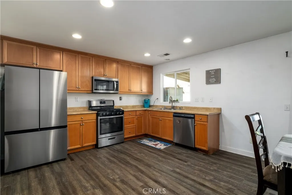 Additional image 32 of 3079 Avalon, Perris, CA 92571