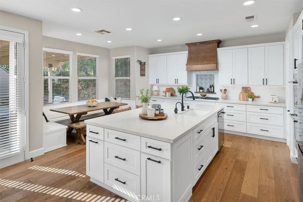 Additional image 12 of 29231 Black Pine Way, Saugus, CA 91390