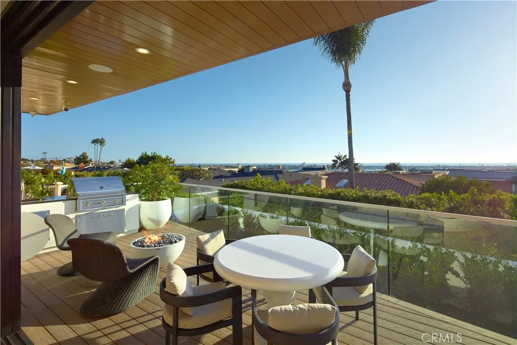 Additional image 37 of 1501 Serenade Terrace, Corona Del Mar, CA 92625