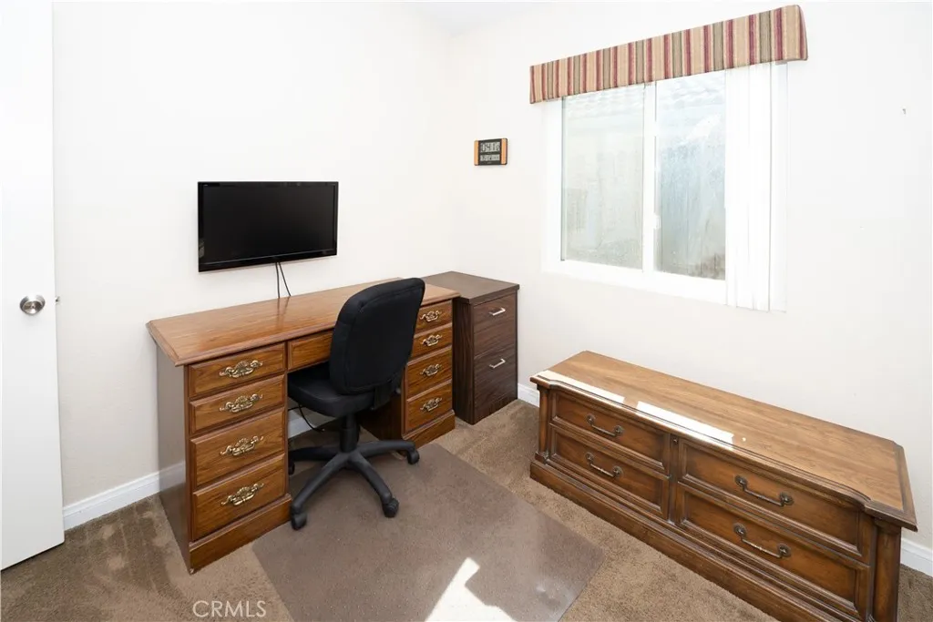 Additional image 31 of 6171 Darcee Dr, Jurupa Valley, CA 92509