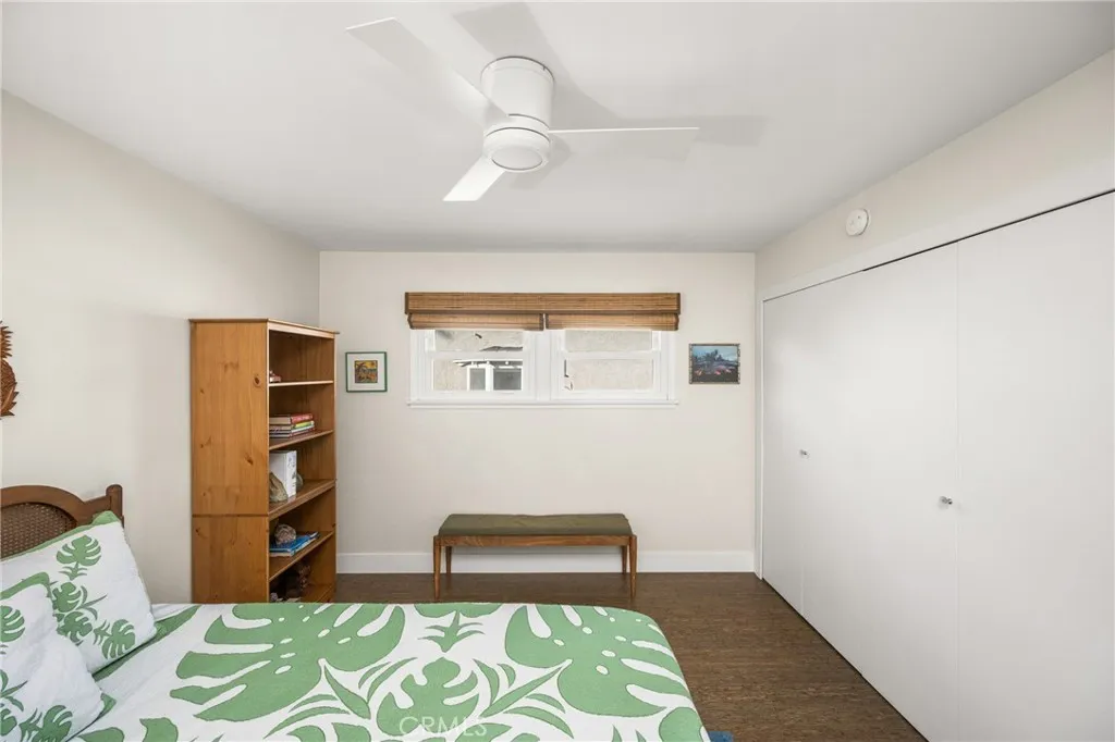 Additional image 105 of 943 E Everett Place, Orange, CA 92867