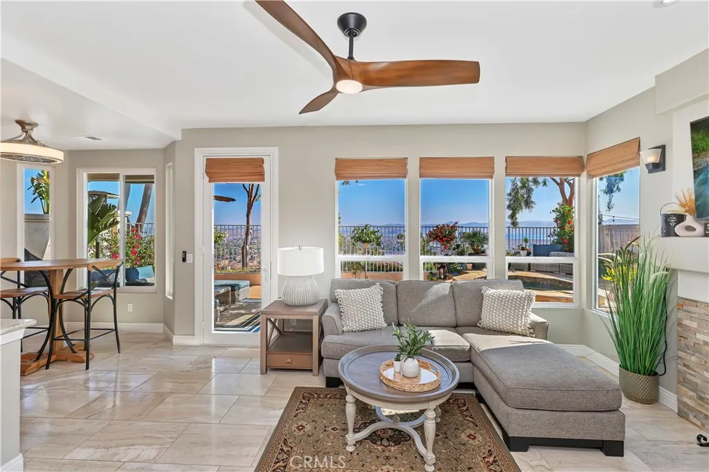 Additional image 22 of 17400 Sun Lake Terrace, Riverside, CA 92503