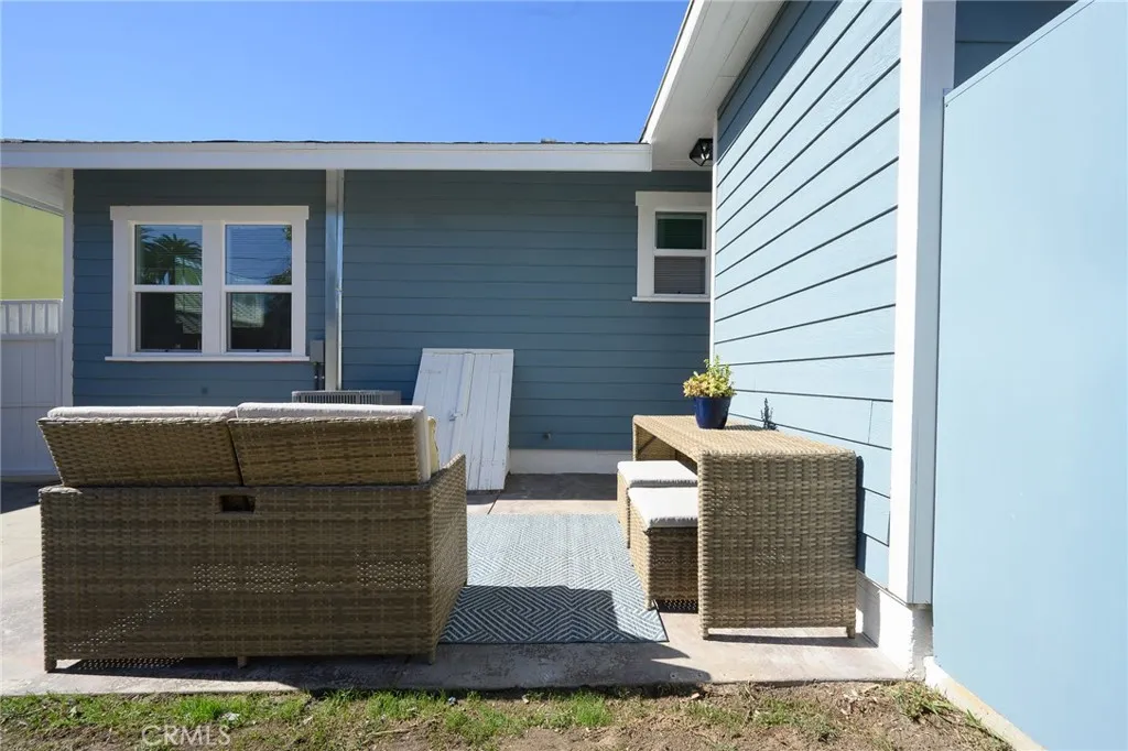 Additional image 62 of 4524 2nd Avenue, Los Angeles, CA 90043