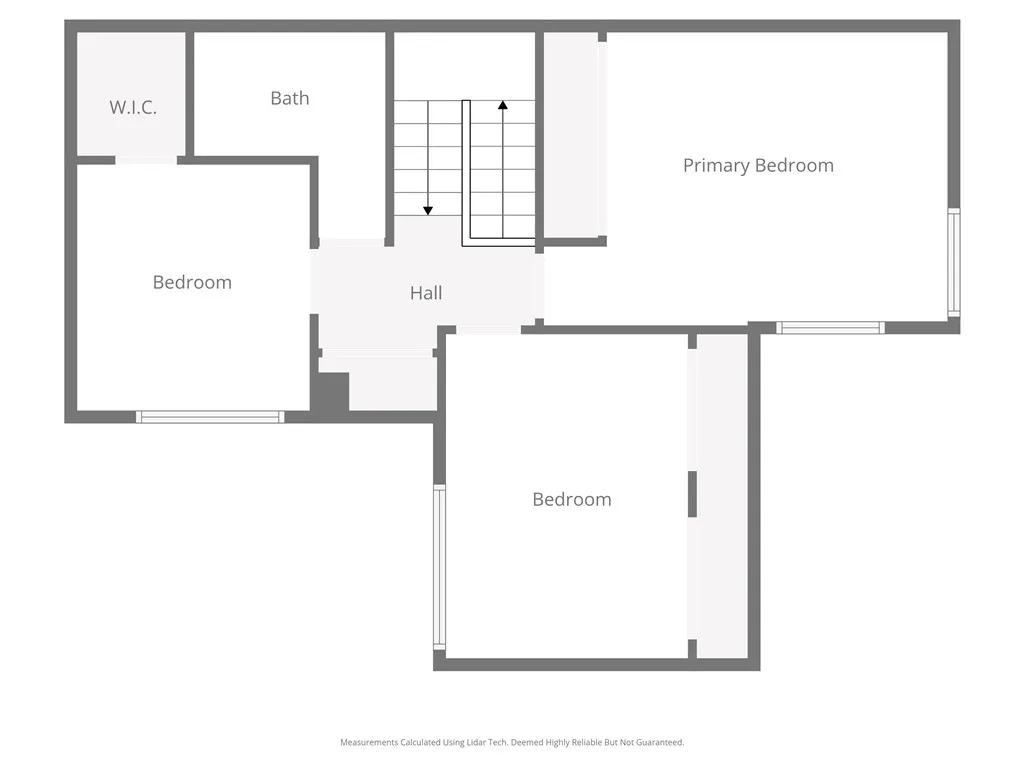 Additional image 62 of 19208 Hamlin Street Unit 5, Reseda, CA 91335
