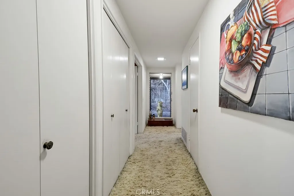 Additional image 53 of 700 Aleppo Street, Newport Beach, CA 92660