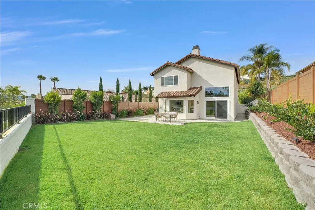 Additional image 64 of 24892 Golden Vista, Laguna Niguel, CA 92677