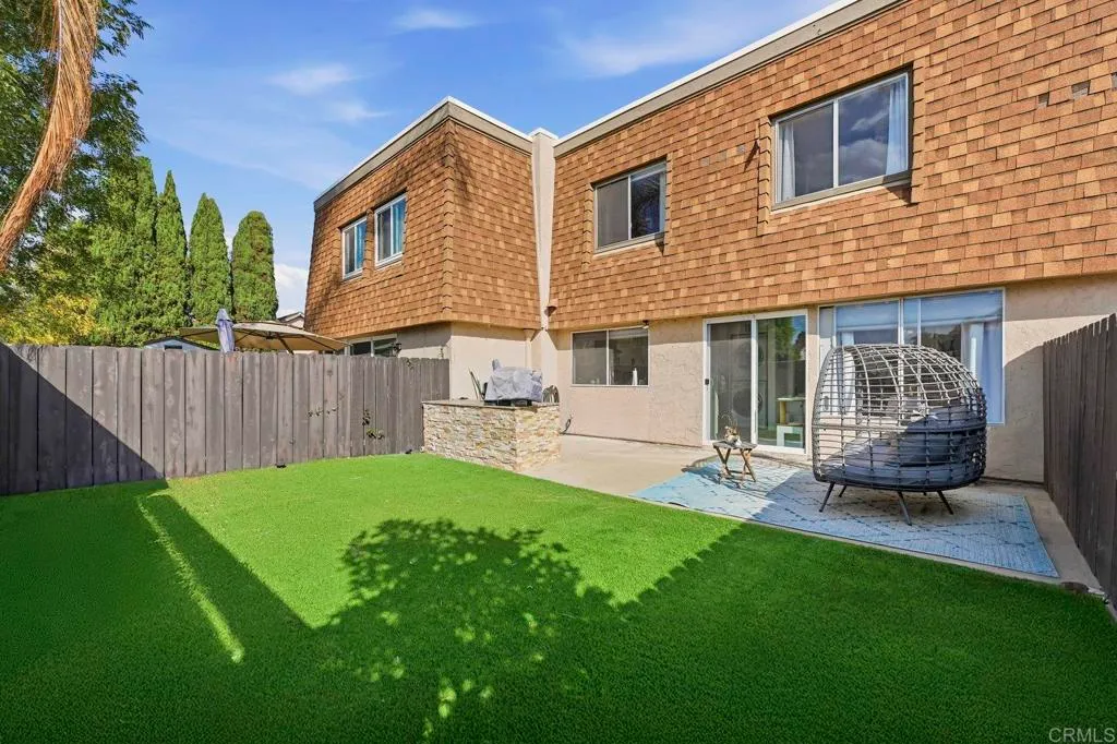 Additional image 38 of 233 Festival Drive, Oceanside, CA 92057