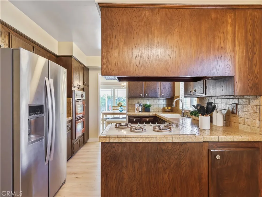 Additional image 4 of 15354 Runnymede Street, Van Nuys, CA 91406