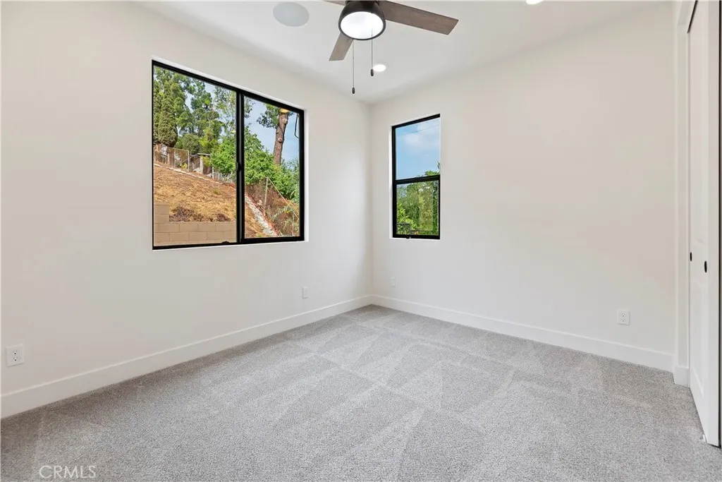 Additional image 25 of 1029 N Staley Lane, Los Angeles, CA 90042