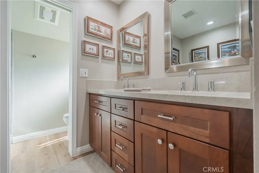 Additional image 73 of 2029 Paso Verde Drive, Hacienda Heights, CA 91745