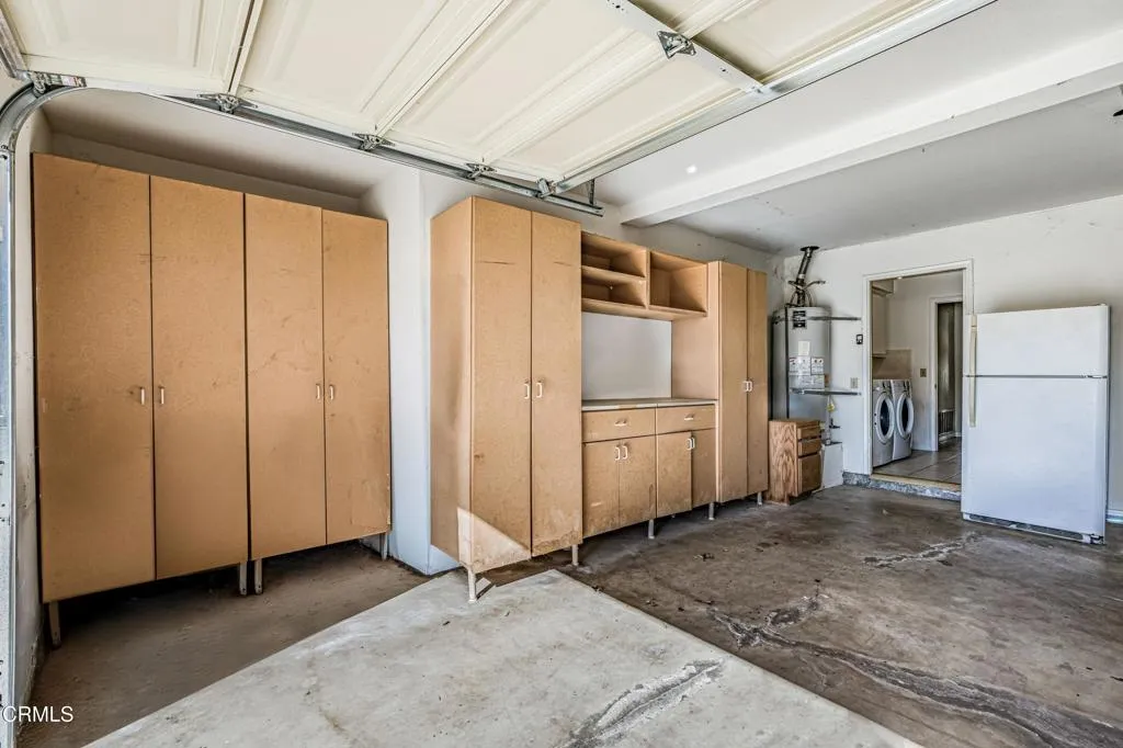 Additional image 34 of 28461 W Driver Avenue, Agoura Hills, CA 91301