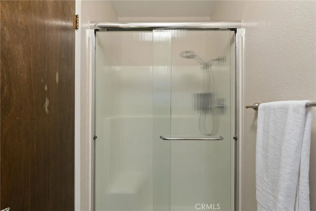 Additional image 32 of 2629 Cliffwood Pl, Chico, CA 95973