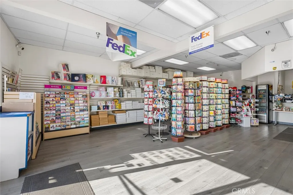 Additional image 54 of 40575 California Oaks Road Unit D2, Murrieta, CA 92562