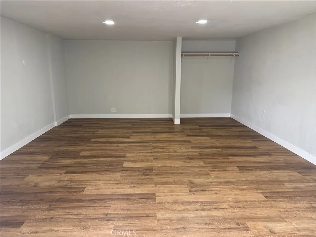 Additional image 26 of 6056 Humble St, Jurupa Valley, CA 92509