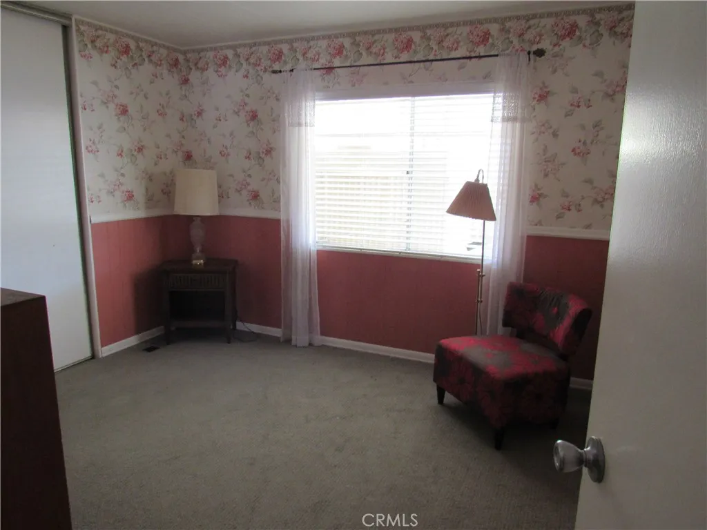 Additional image 47 of 27701 Murrieta Road Unit 6, Menifee, CA 92586