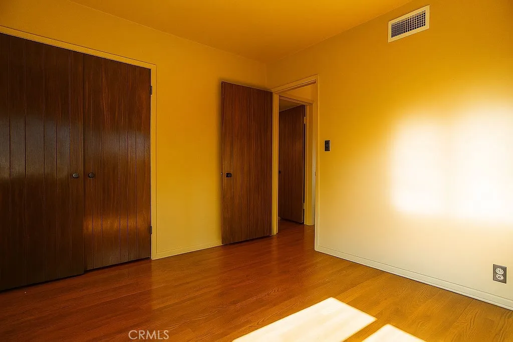 Additional image 42 of 6012 Grand Avenue, Riverside, CA 92504