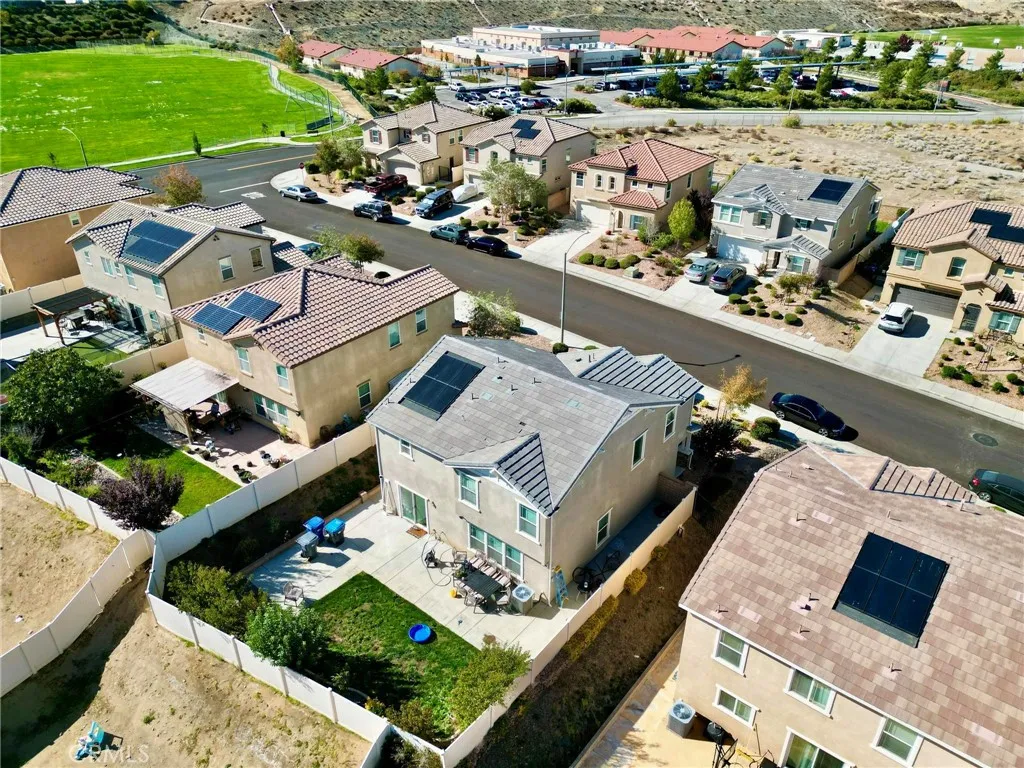 Additional image 118 of 37534 Ebony Drive, Palmdale, CA 93551