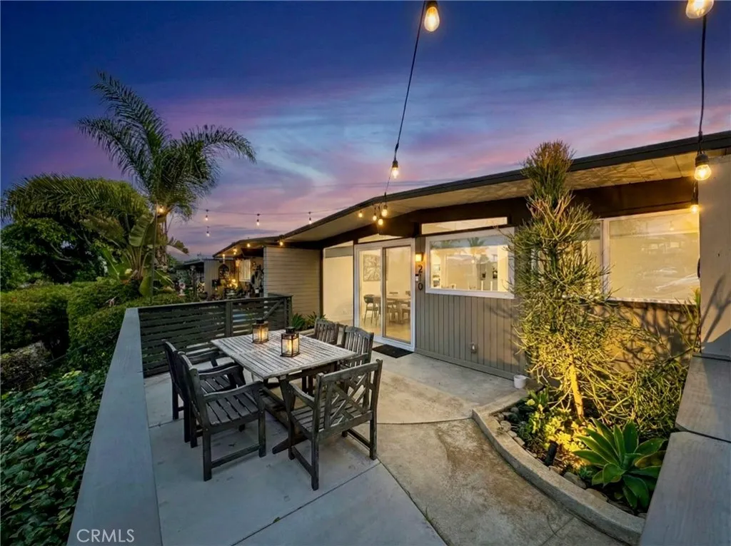 Additional image 13 of 210 Del Gado, San Clemente, CA 92672