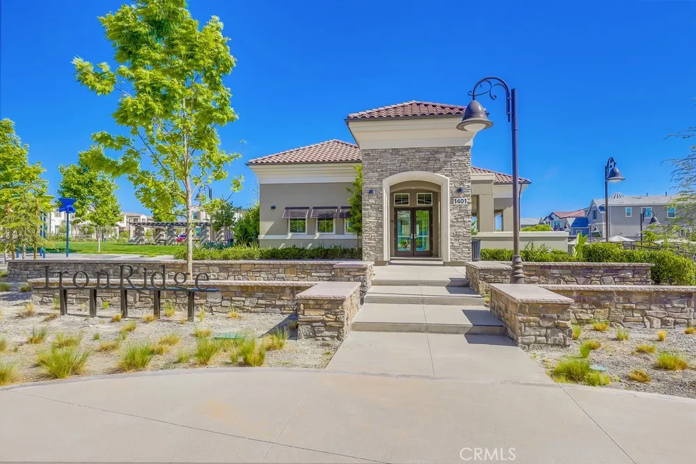 Additional image 142 of 104 Alder Ridge, Lake Forest, CA 92610