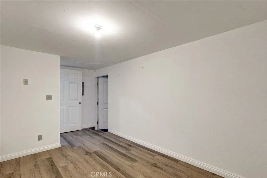 Additional image 50 of 7809 N Via Foggia, Burbank, CA 91504