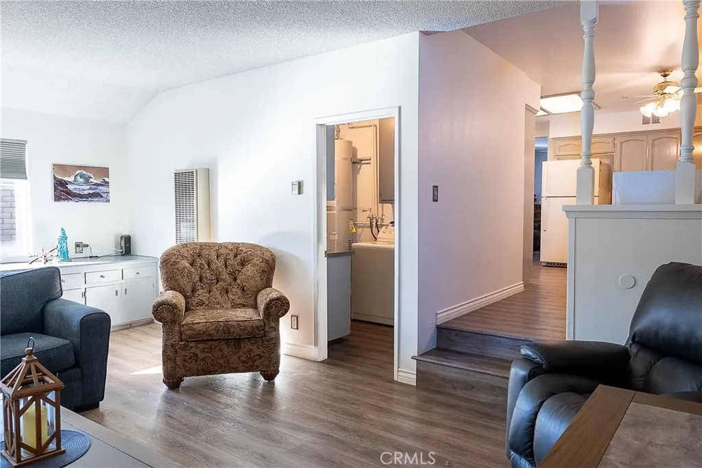 Additional image 34 of 510 E Taft Street, Santa Maria, CA 93454