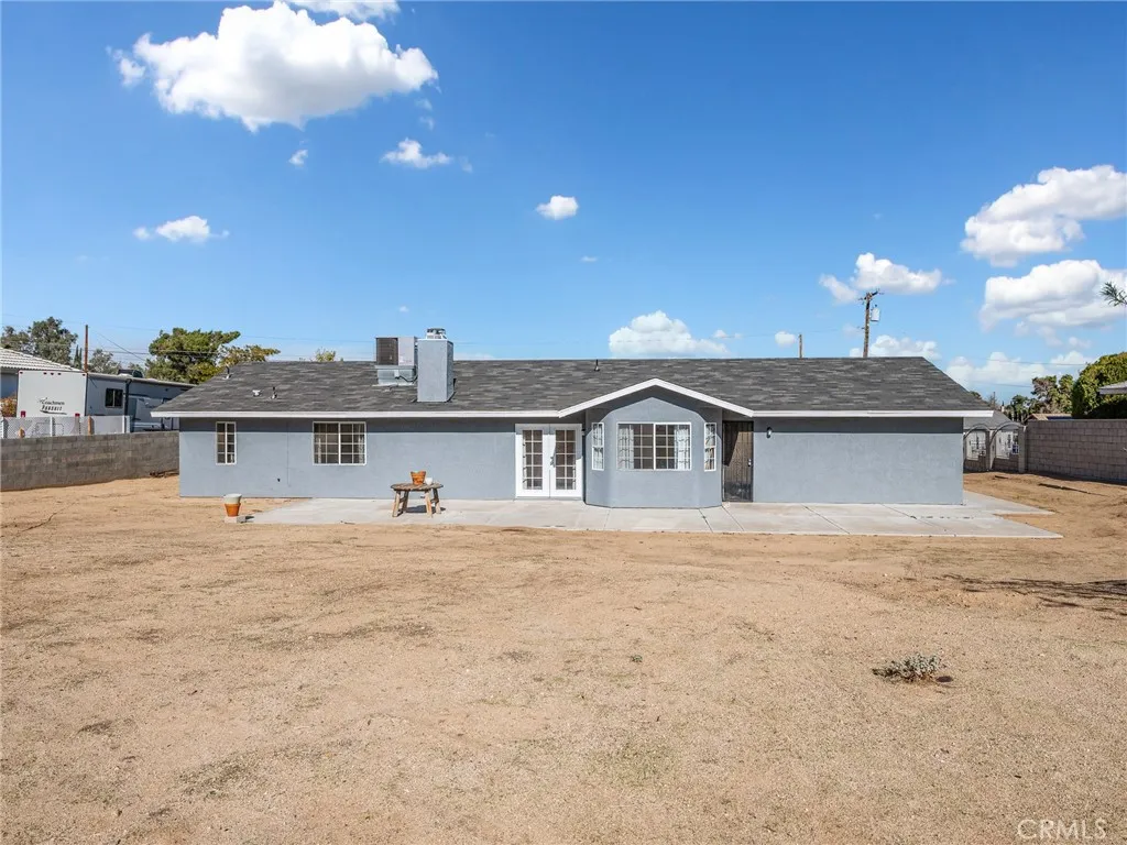 Additional image 68 of 18063 Catalpa Street., Hesperia, CA 92345