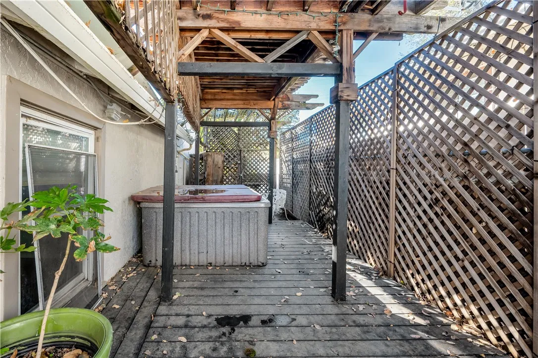 Additional image 58 of 14708 Palmer Avenue, Clearlake, CA 95422