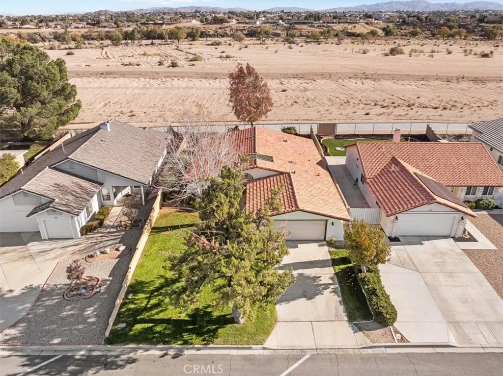 Additional image 67 of 13275 Riverview Dr, Victorville, CA 92395