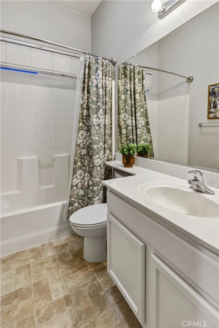 Additional image 92 of 851 Alabaster Court, Atwater, CA 95301