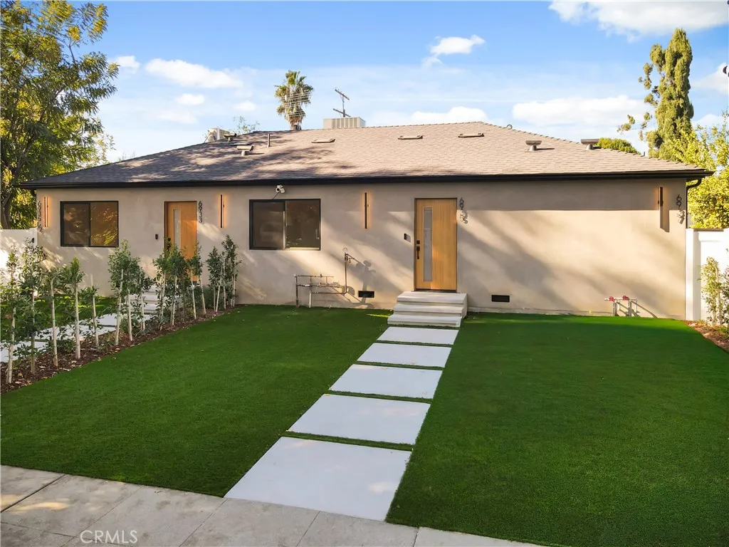 Additional image 83 of 6935 Jellico Avenue, Lake Balboa, CA 91406