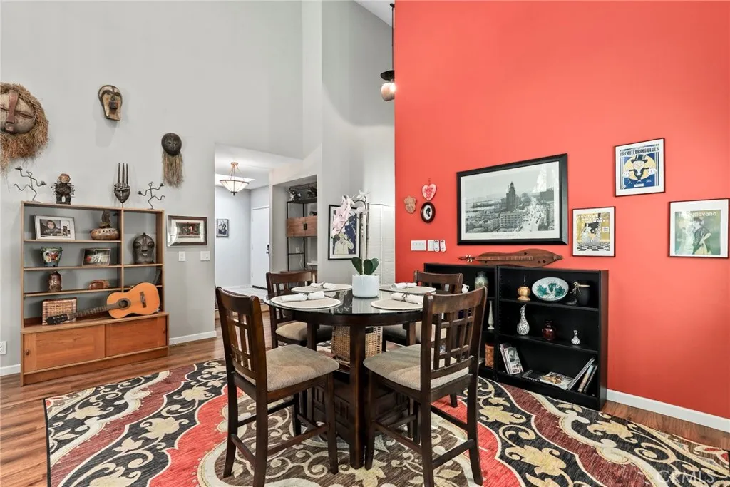 Additional image 6 of 1655 Clark Avenue Unit 331, Long Beach, CA 90815