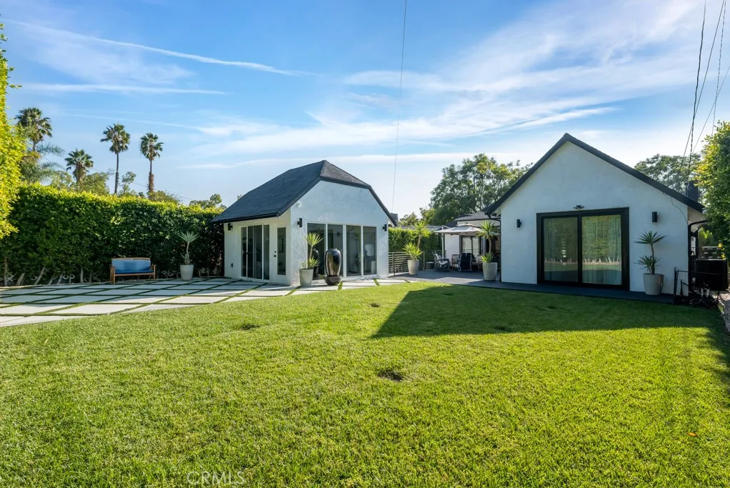 Additional image 67 of 1911 W Kenneth Rd, Glendale, CA 91201