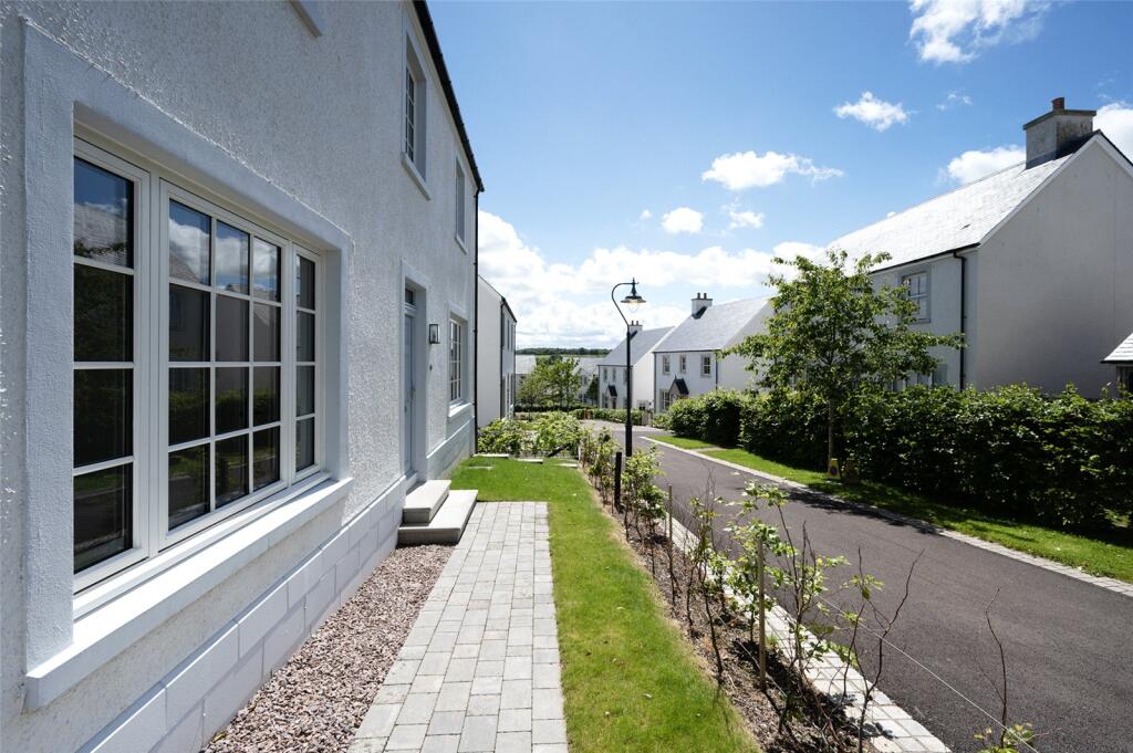 Additional image 28 of 6 Stevenson Place, Chapelton, Stonehaven, AB39