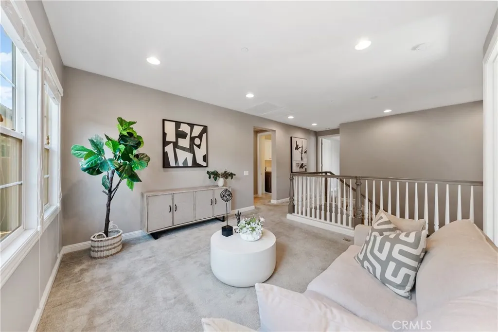 Additional image 21 of 215 Bryce Run, Lake Forest, CA 92630