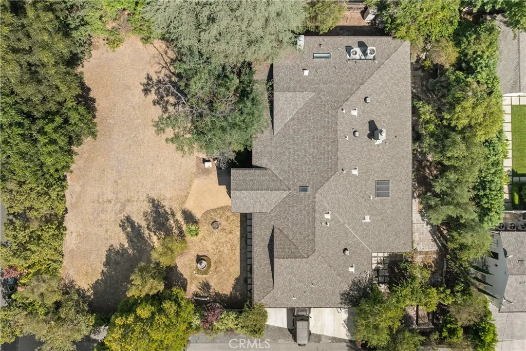 Additional image 23 of 5150 Gloria Avenue, Encino, CA 91436