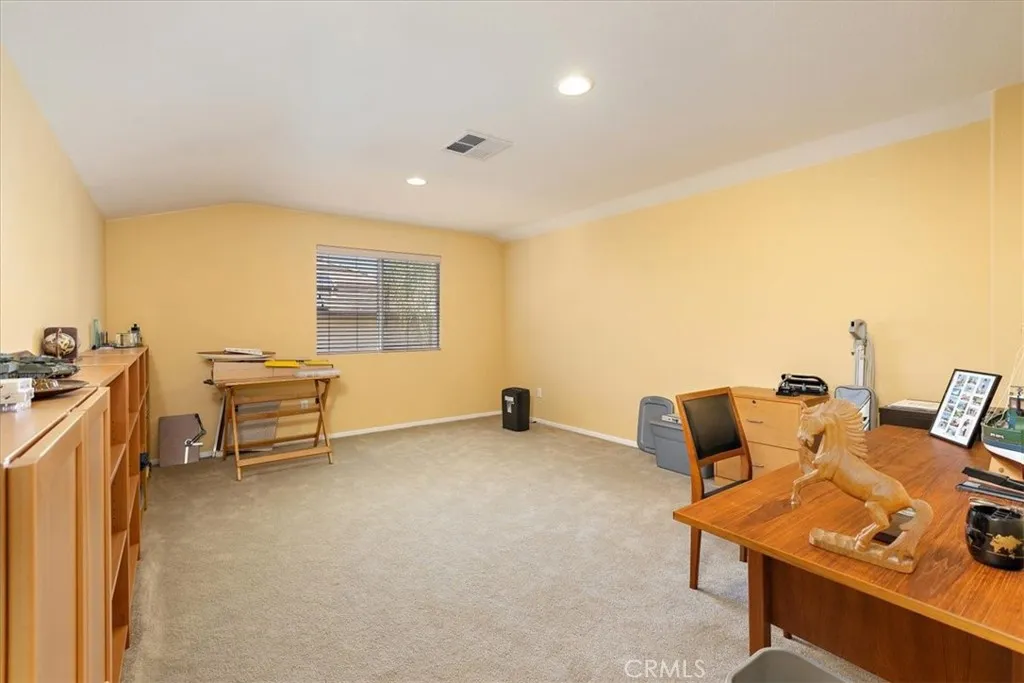 Additional image 31 of 35419 El Diamante Drive, Wildomar, CA 92595