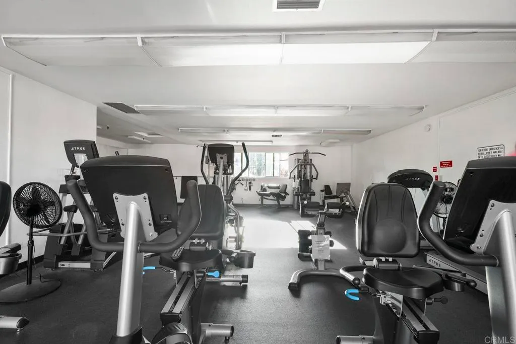 Additional image 49 of 18023 Avenida Alozdra, San Diego, CA 92128