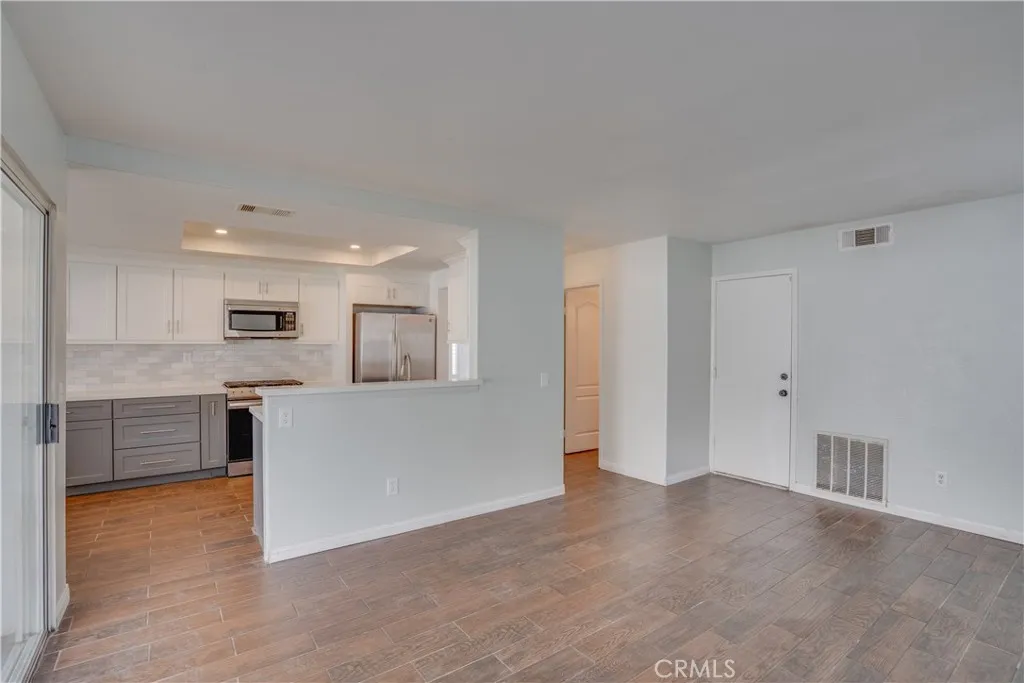 Additional image 23 of 2173 Tehachapi Drive, Corona, CA 92879