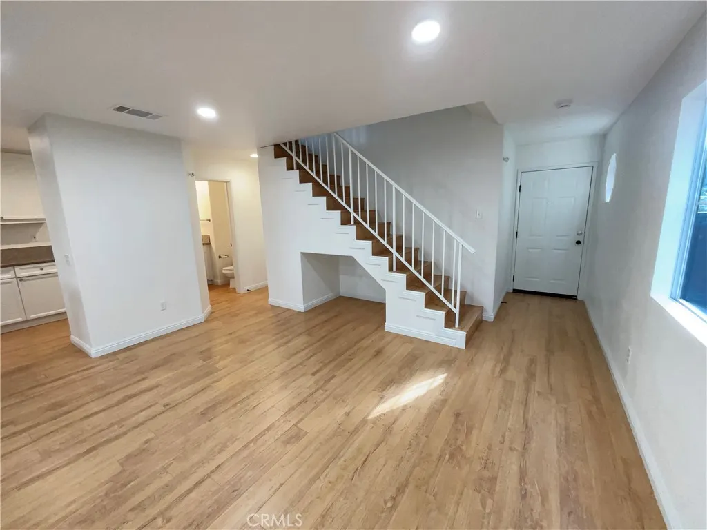 Additional image 41 of 3247 Garden Ln, Hawthorne, CA 90250